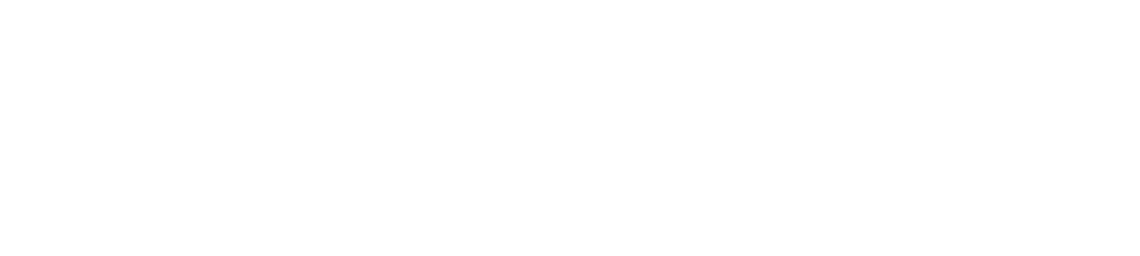ΩWORKOUT GYM